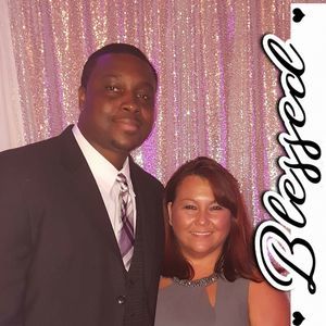 Meet your Posher, Sue